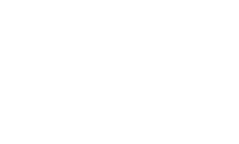 Agency Owner Lab